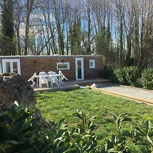 Séjour à la ferme Chevrerie Des Oliviers, Saint-Georges-sur-Allier