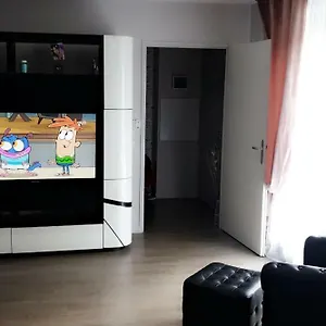 Séjour chez l'habitant Avec Salle De Bain Privee 