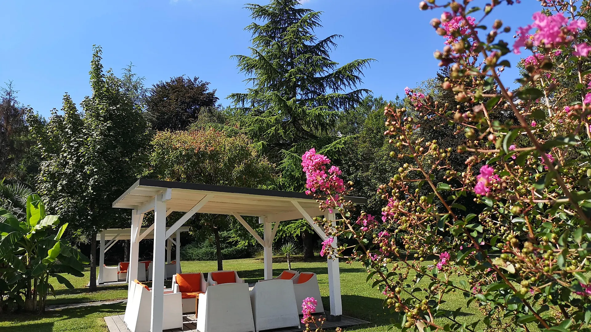 Hotel Le Cervolan Voglans 3*,  France